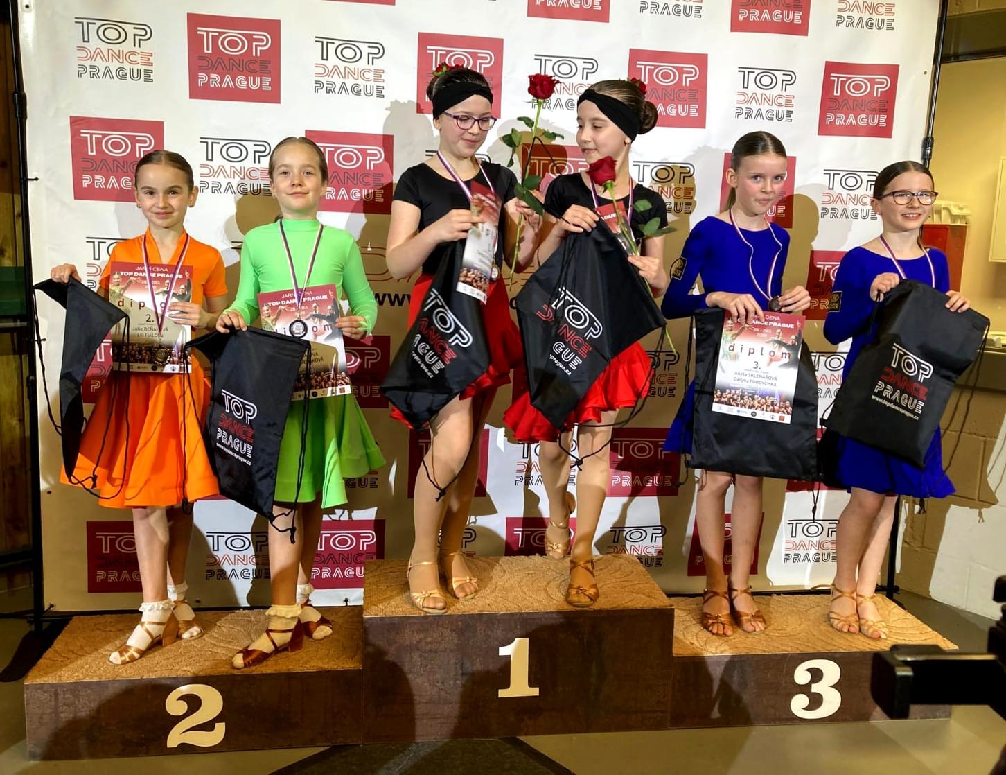 WhatsApp Image 2026-03-29 at 14.20.39.jpeg