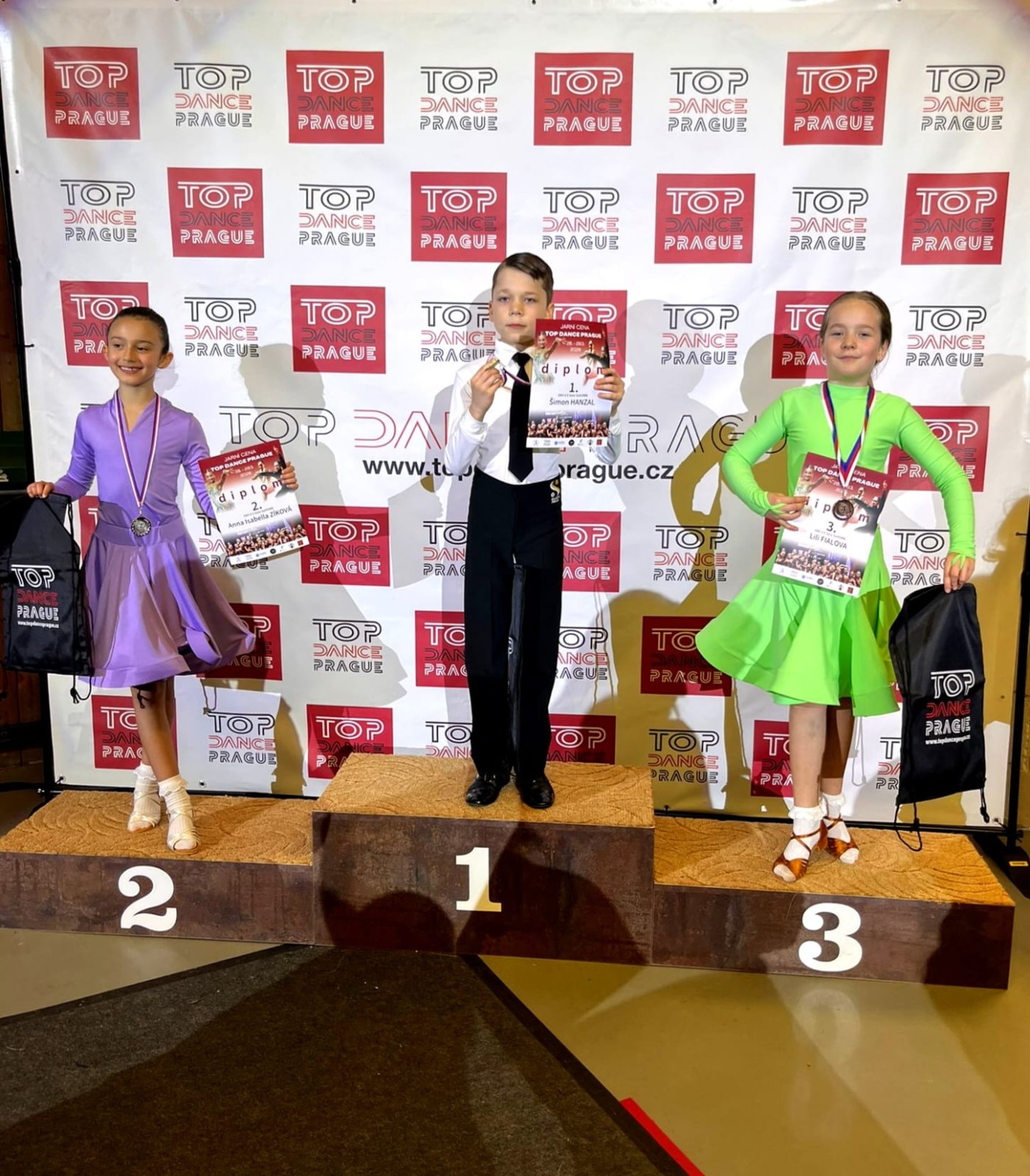 WhatsApp Image 2026-03-29 at 14.19.45.jpeg