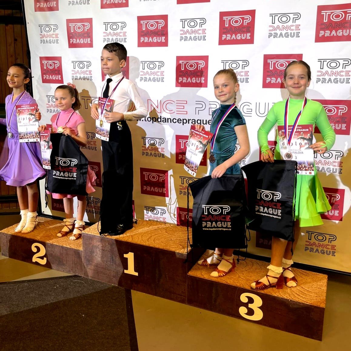 WhatsApp Image 2026-03-29 at 14.20.16.jpeg