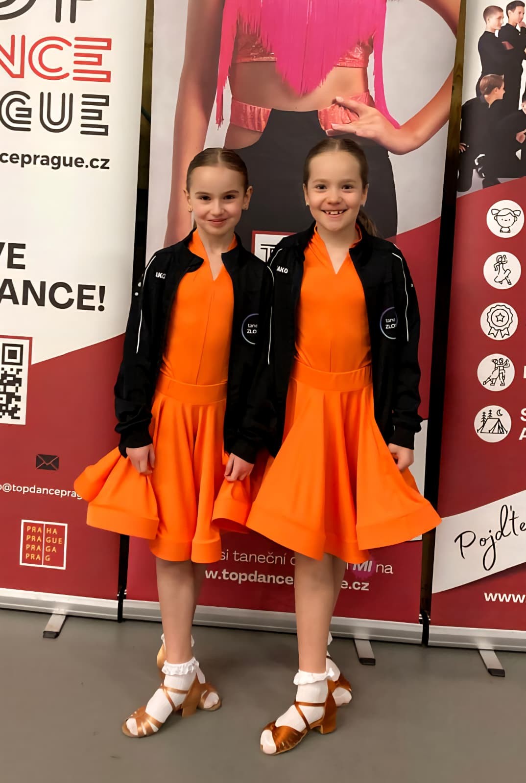 WhatsApp Image 2026-03-29 at 14.21.59.jpeg