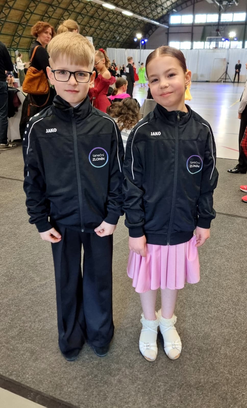 WhatsApp Image 2026-03-29 at 14.24.04.jpeg