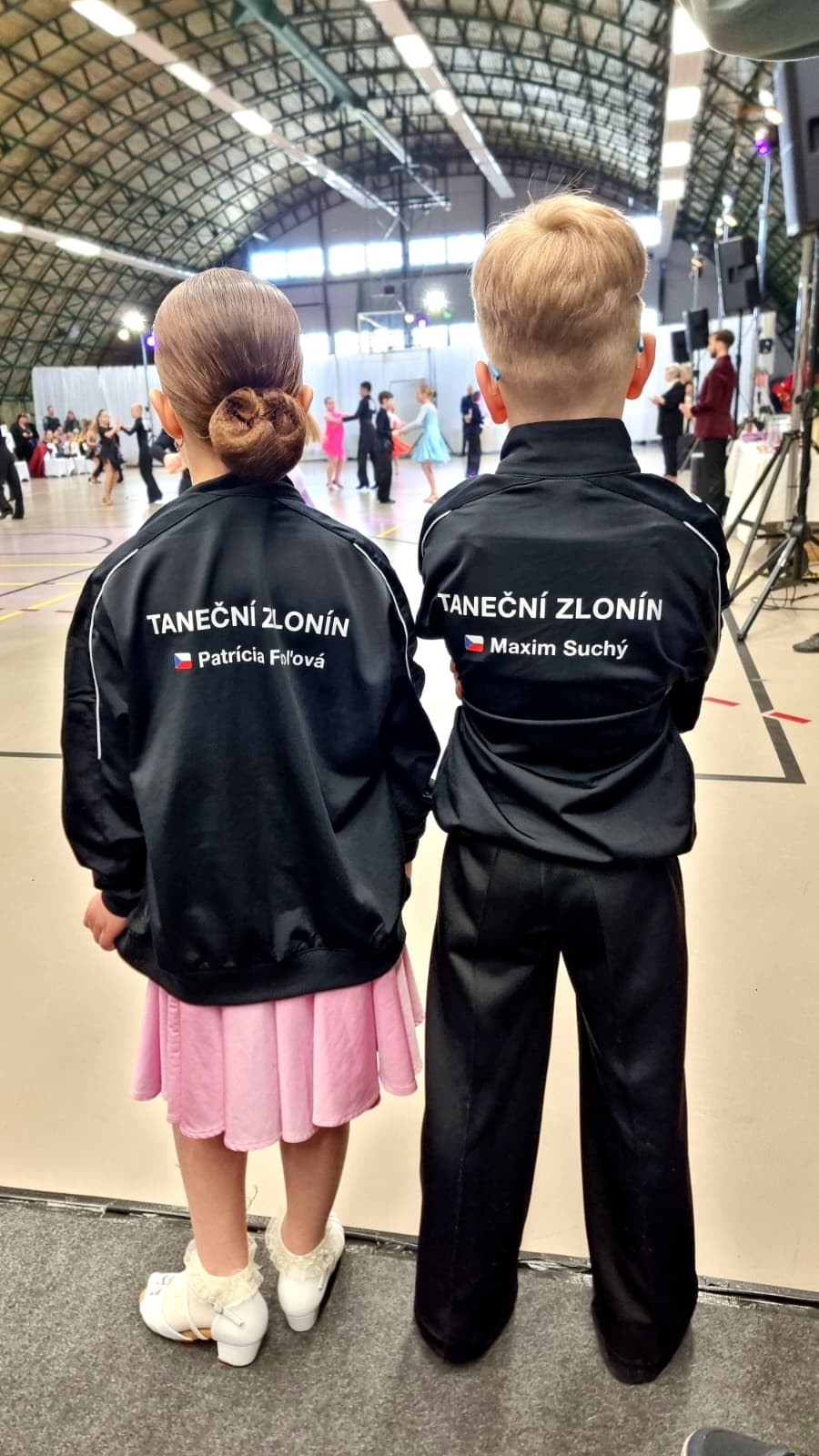 WhatsApp Image 2026-03-29 at 14.23.09.jpeg