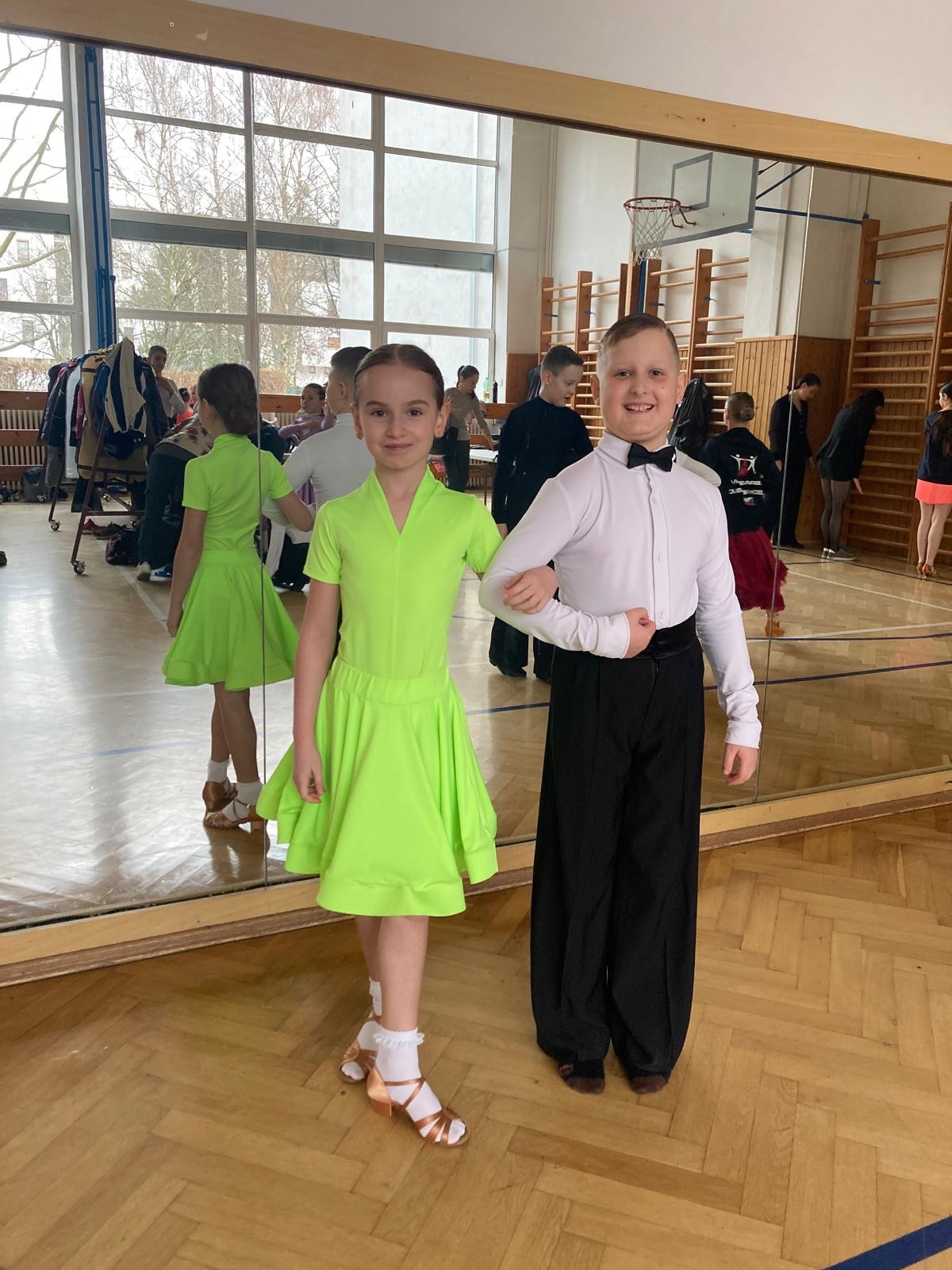 WhatsApp Image 2026-03-14 at 08.26.32.jpeg