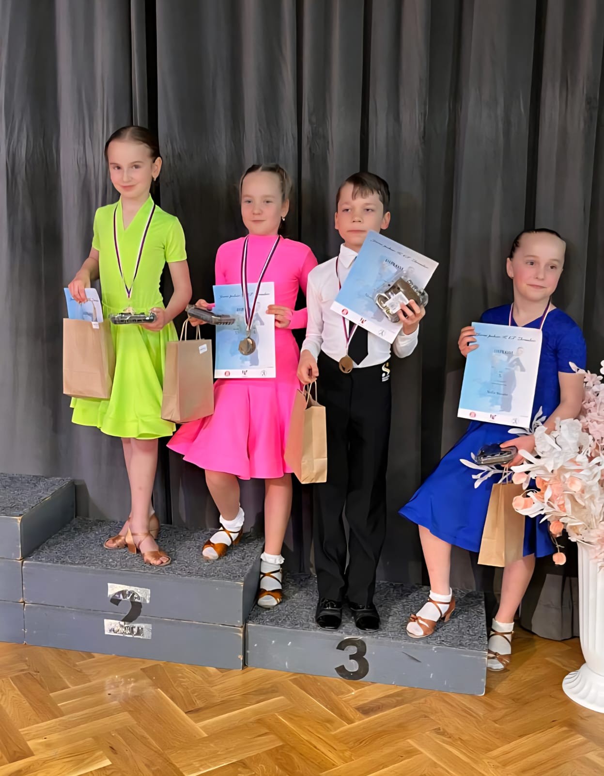 WhatsApp Image 2026-04-22 at 13.02.48 (1).jpeg