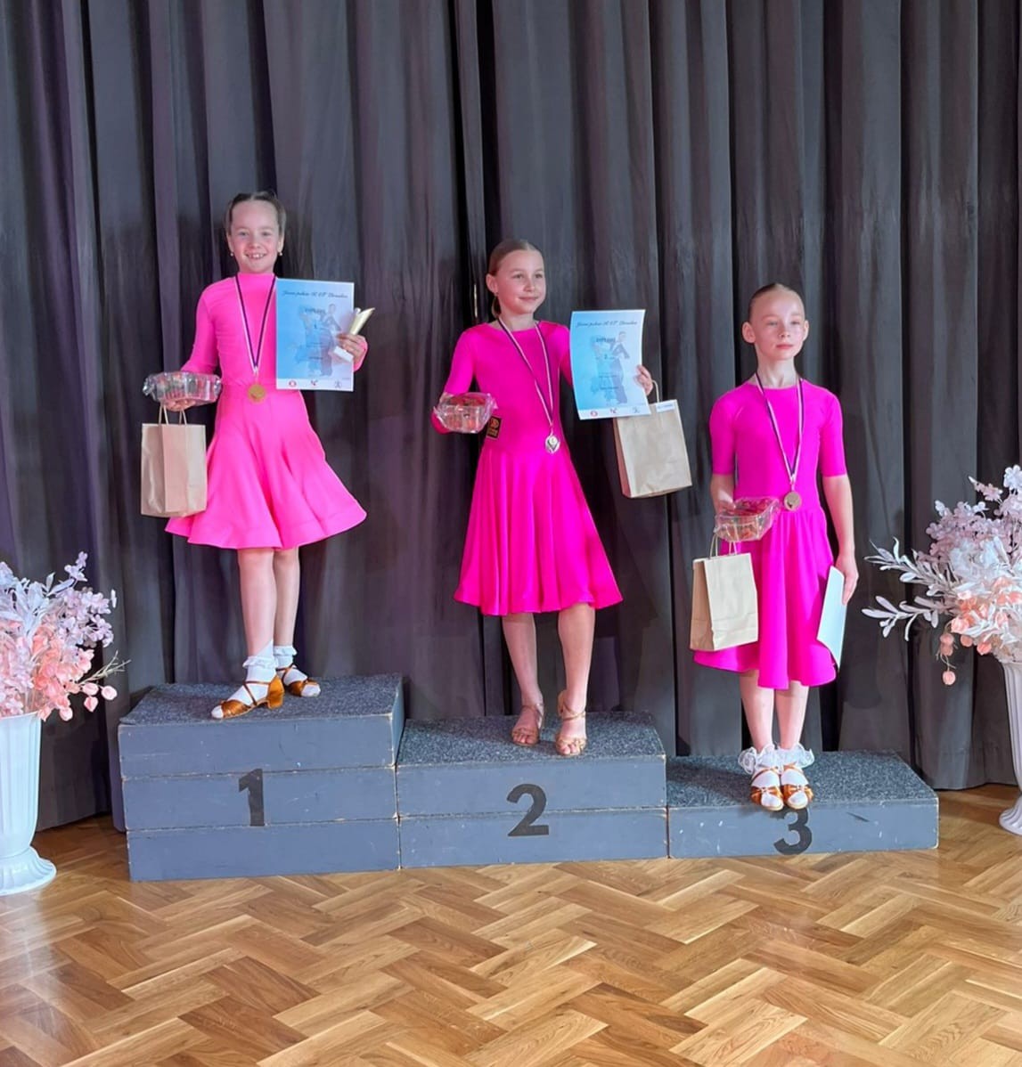 WhatsApp Image 2026-04-22 at 13.02.48.jpeg