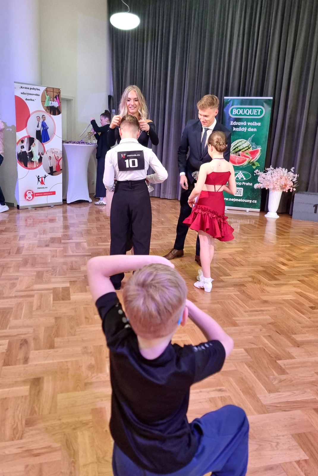 WhatsApp Image 2026-04-22 at 13.07.41.jpeg