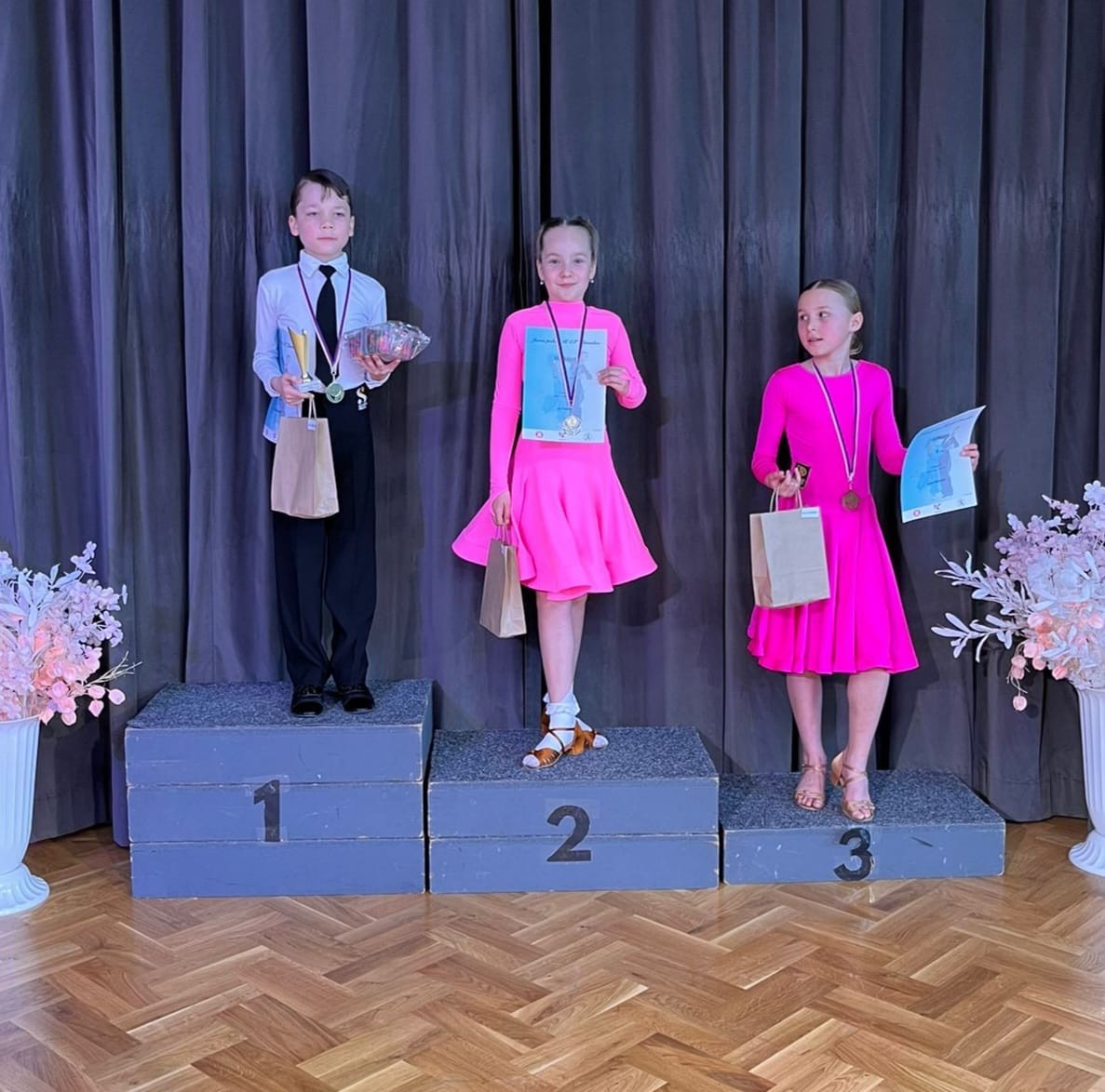 WhatsApp Image 2026-04-22 at 13.02.49 (1).jpeg