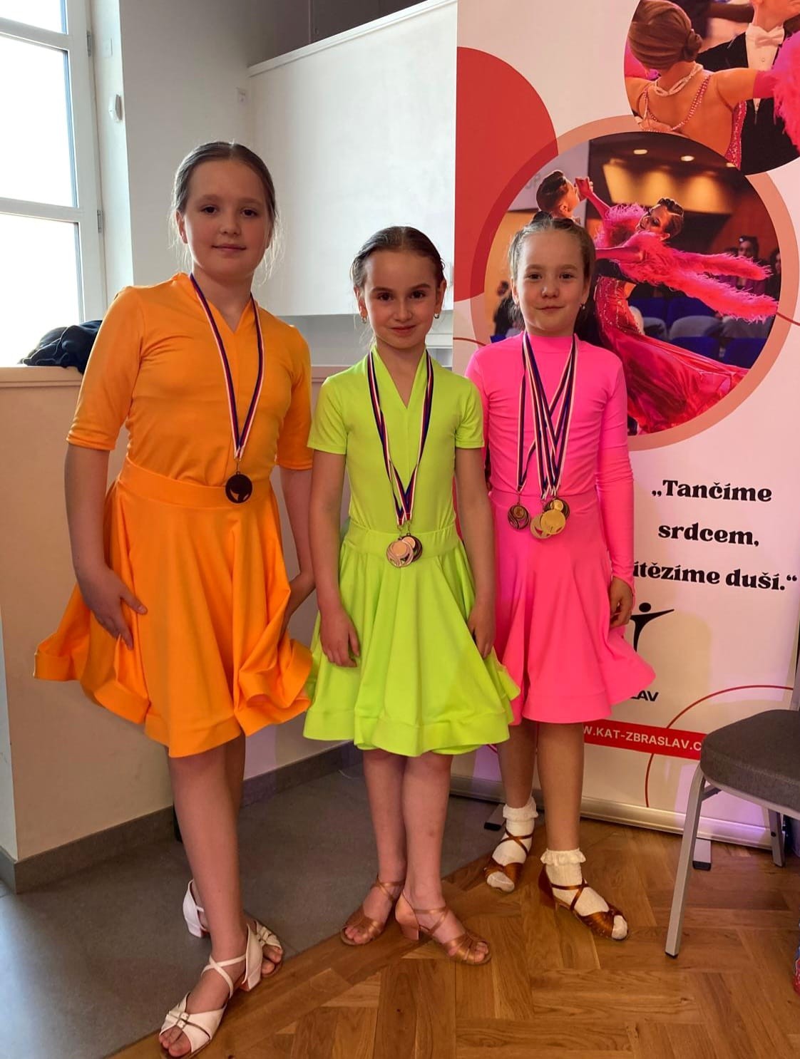 WhatsApp Image 2026-04-22 at 13.02.49 (2).jpeg