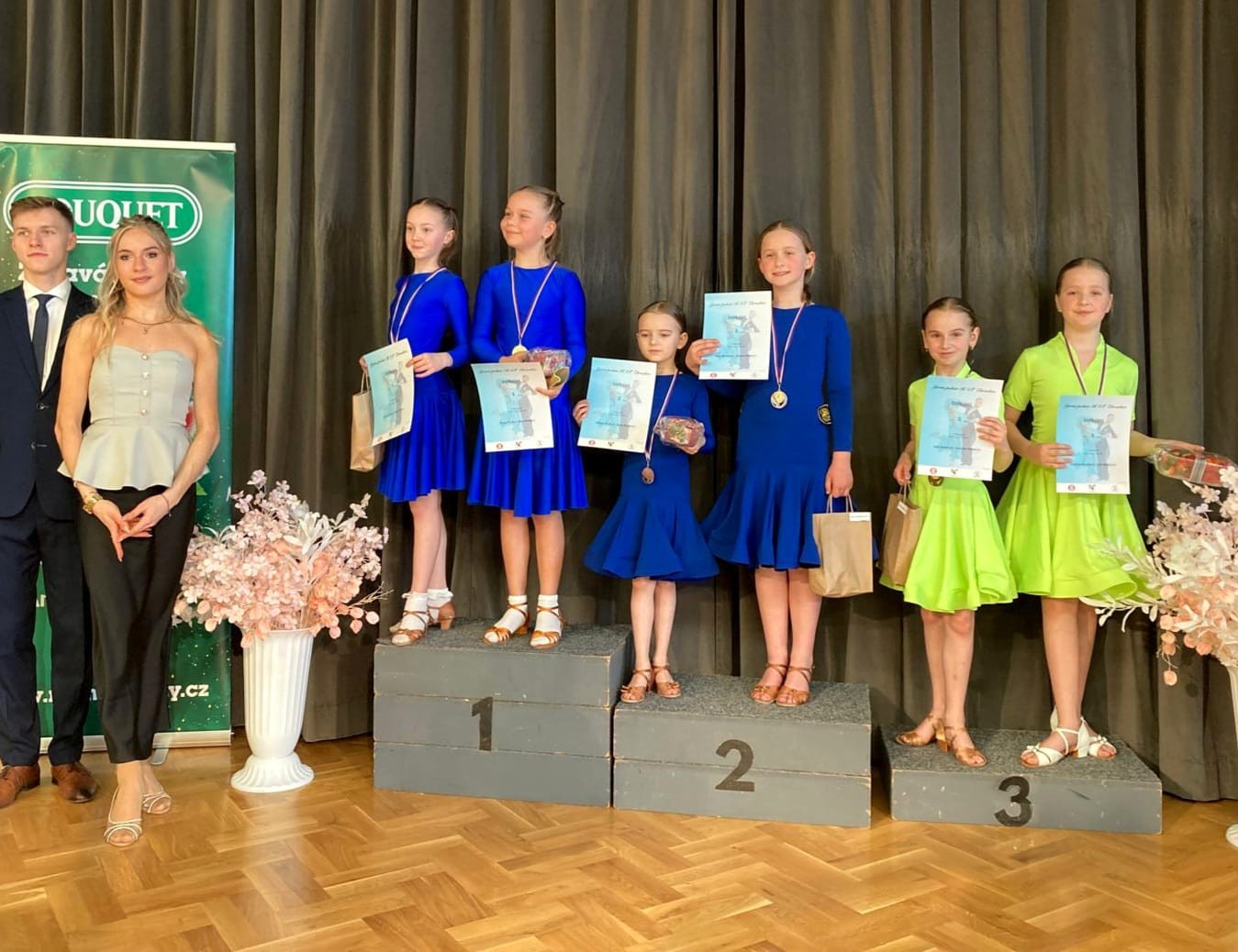 WhatsApp Image 2026-04-22 at 13.02.49.jpeg