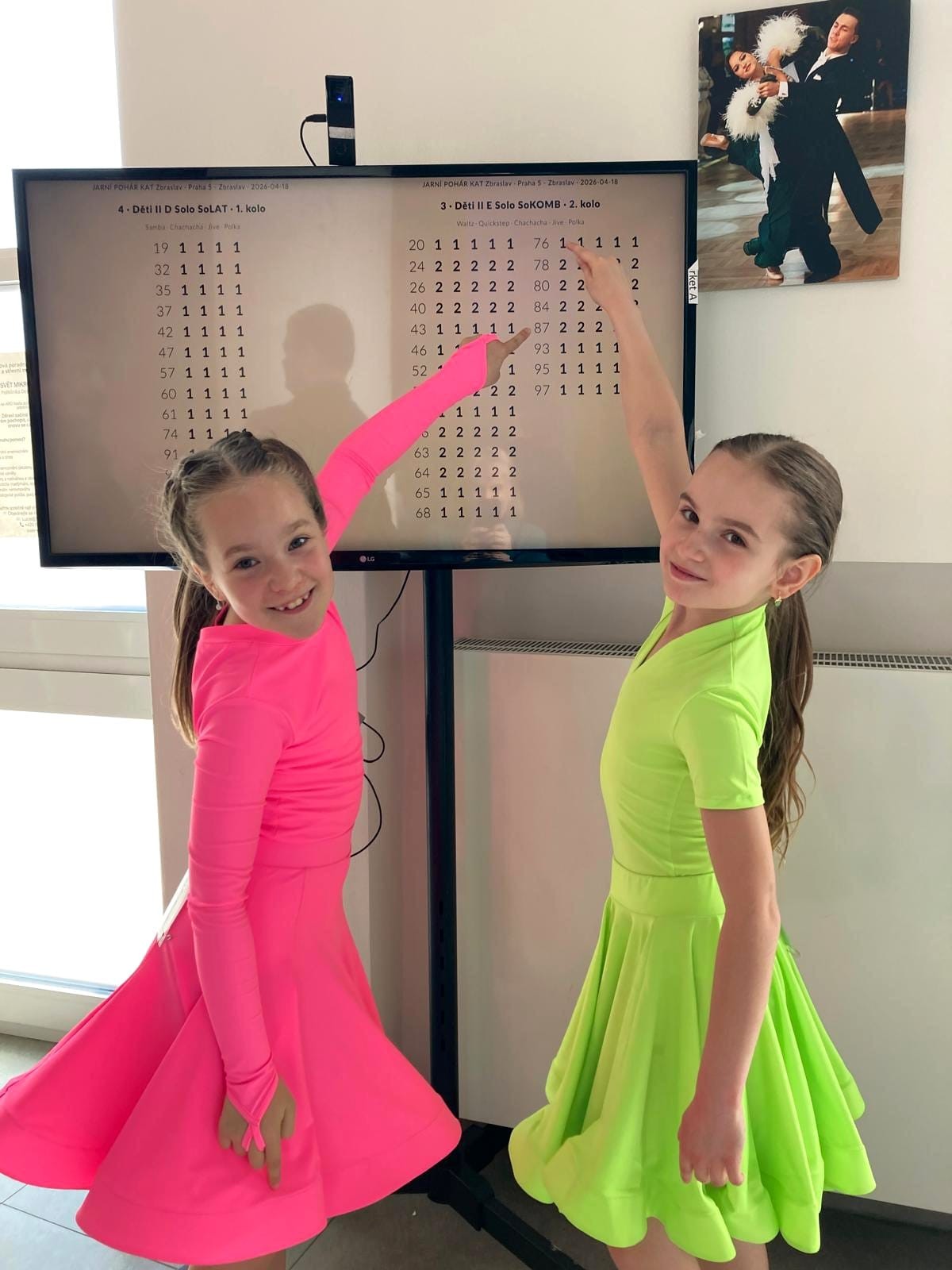 WhatsApp Image 2026-04-22 at 13.02.50.jpeg