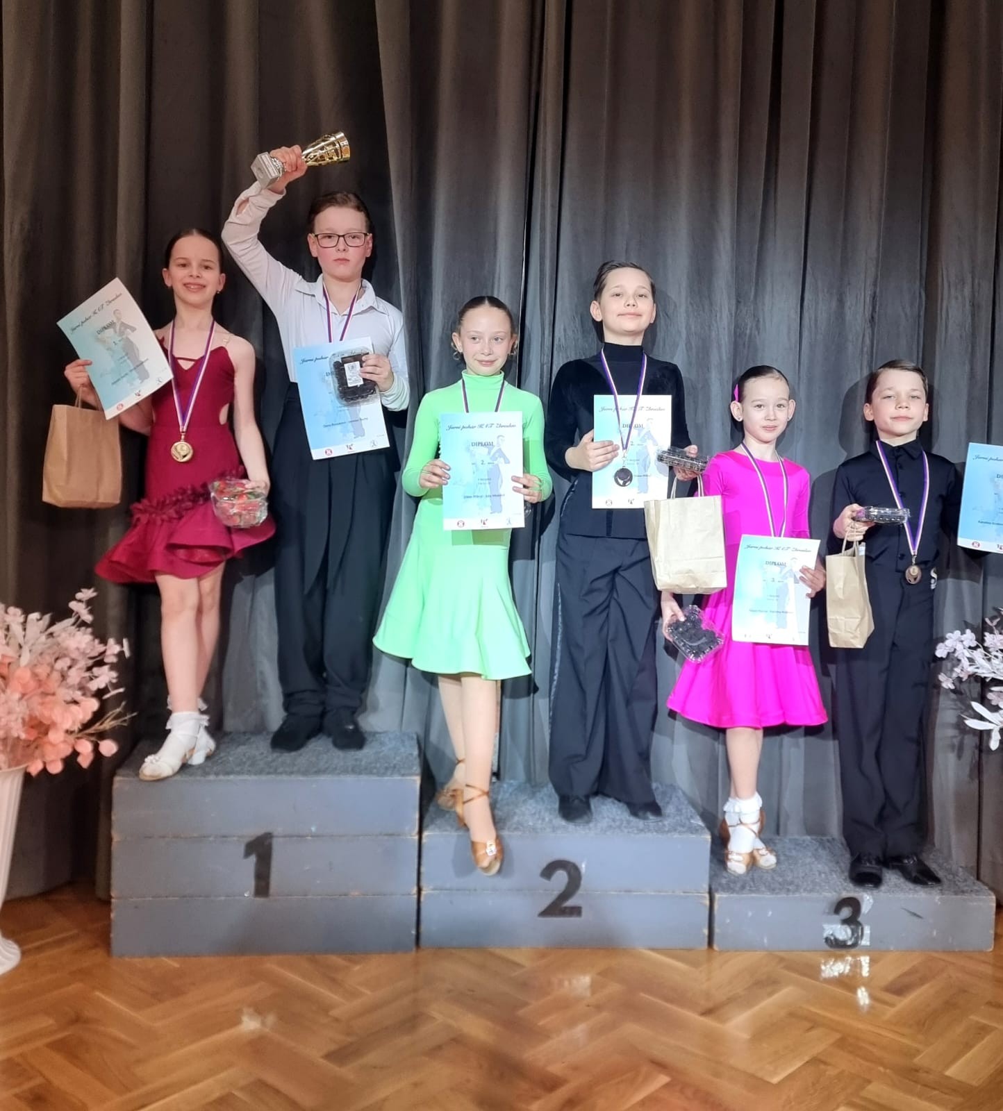 WhatsApp Image 2026-04-22 at 13.06.49.jpeg