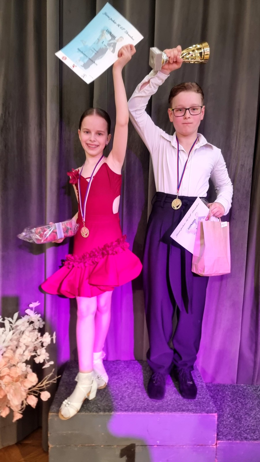 WhatsApp Image 2026-04-22 at 13.07.33.jpeg