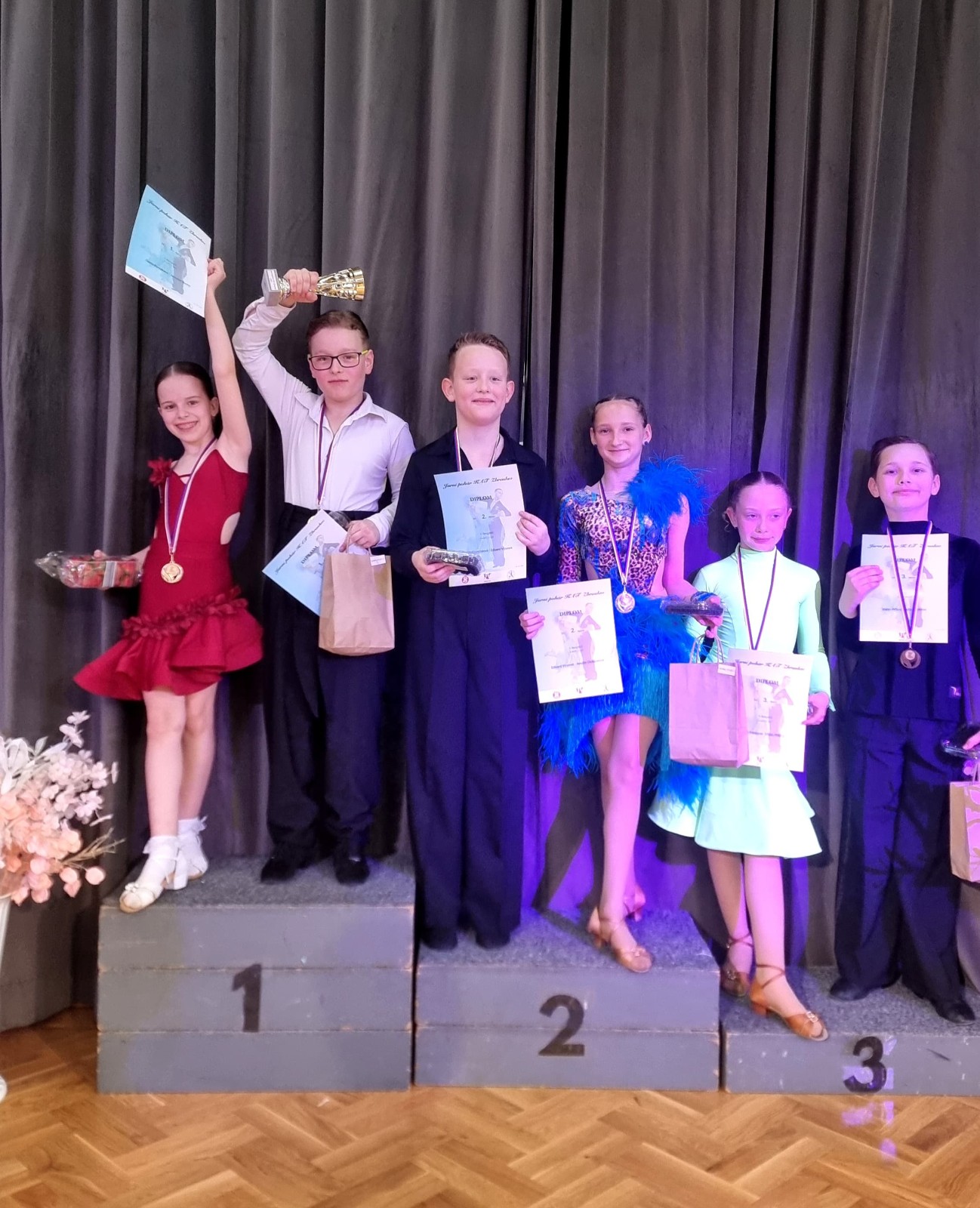 WhatsApp Image 2026-04-22 at 13.07.34.jpeg