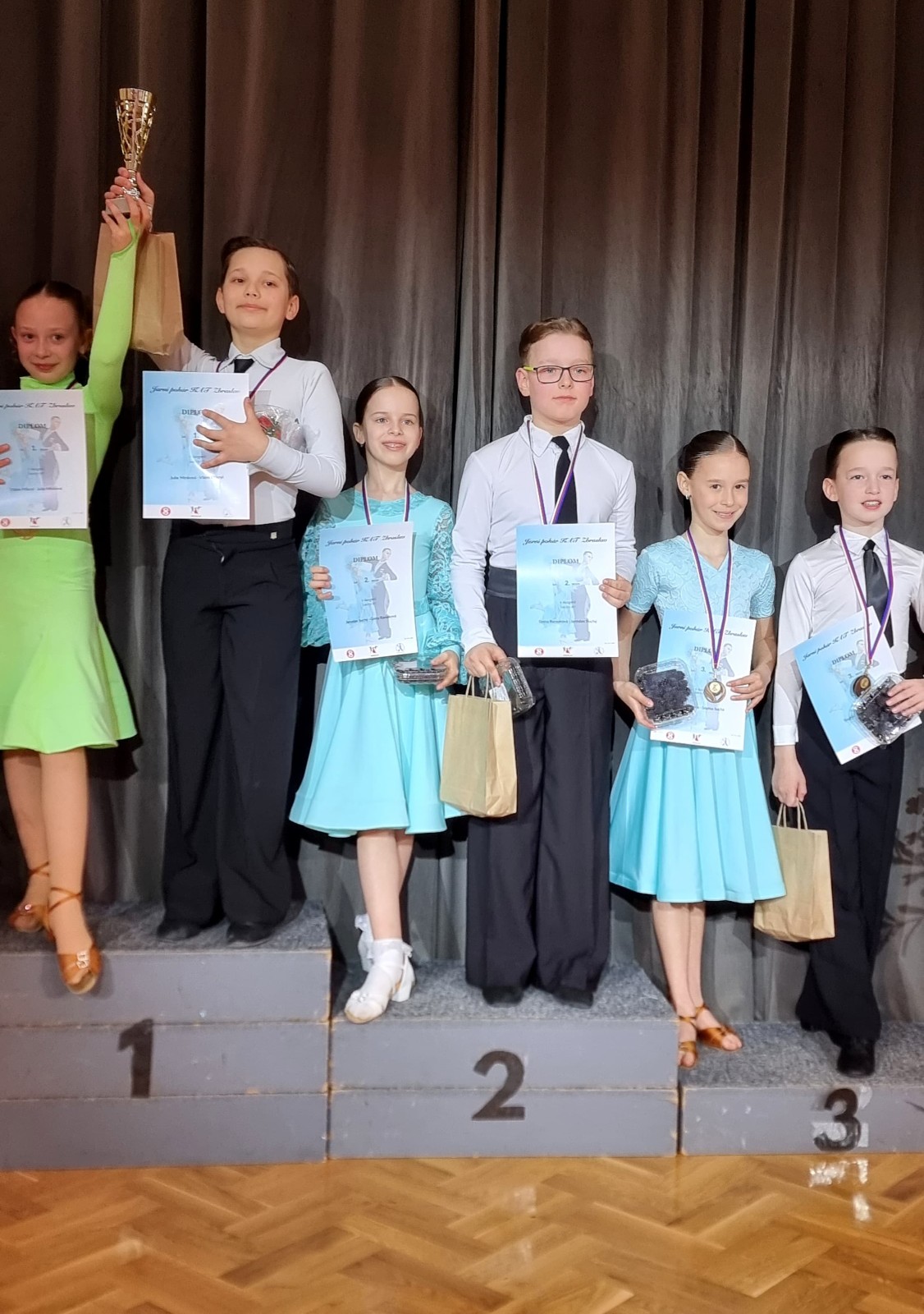 WhatsApp Image 2026-04-22 at 13.07.36.jpeg