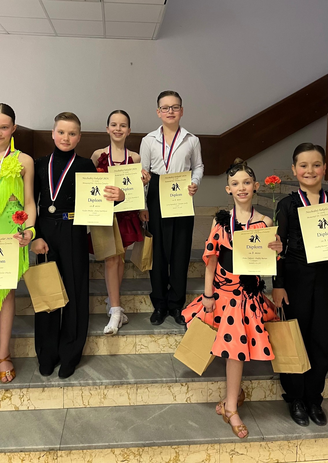 WhatsApp Image 2026-04-22 at 13.02.45.jpeg