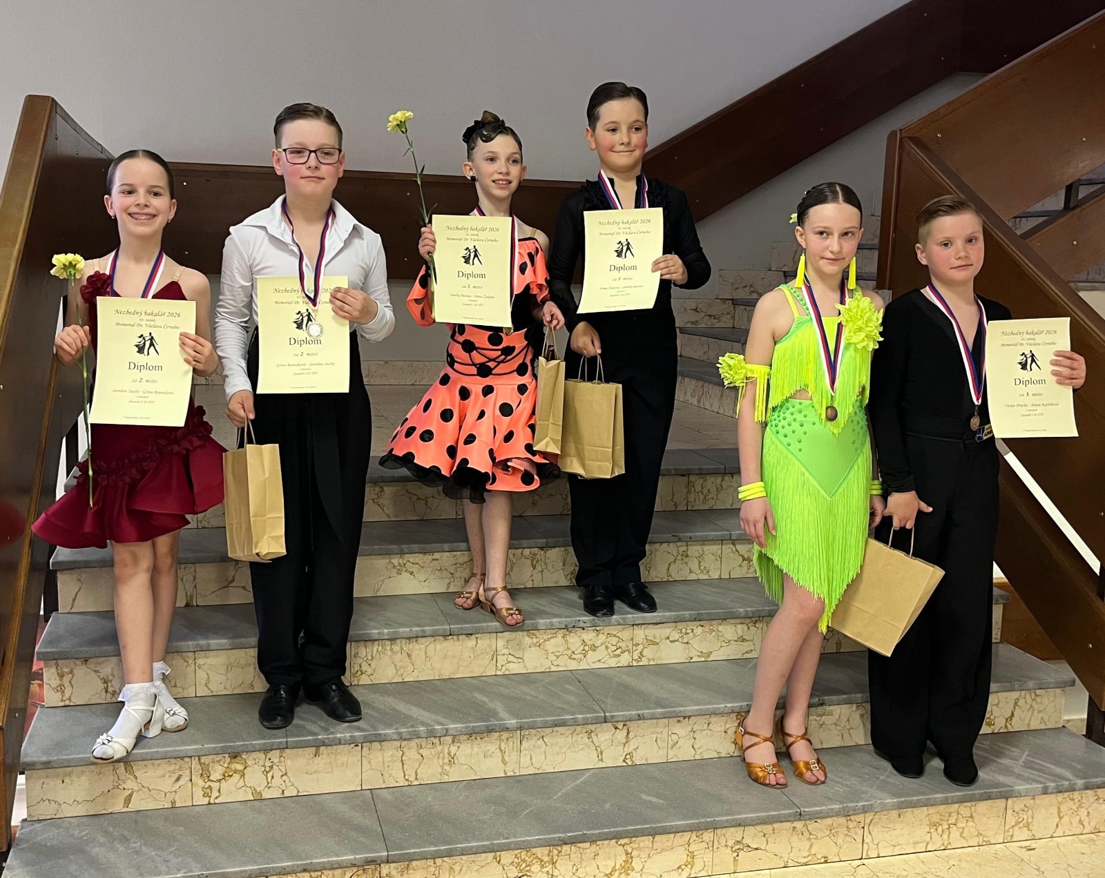 WhatsApp Image 2026-04-22 at 13.02.48.jpeg