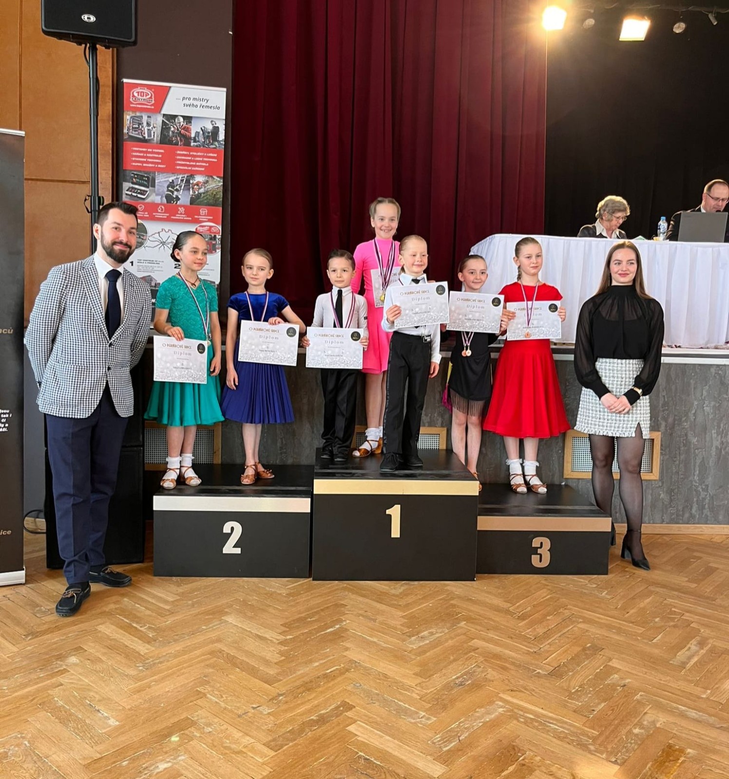 WhatsApp Image 2026-03-23 at 10.40.44 (1).jpeg