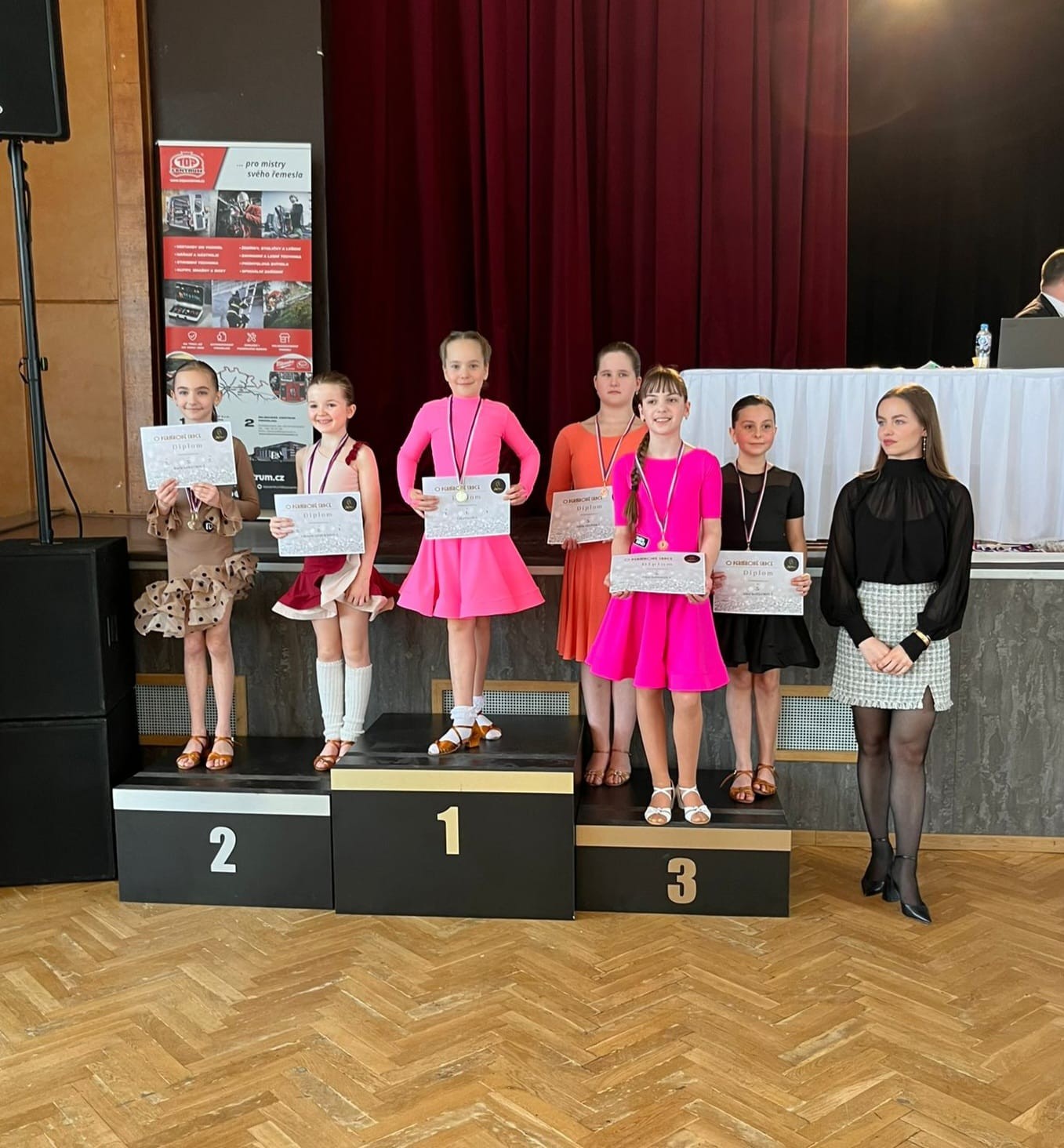 WhatsApp Image 2026-03-23 at 10.40.44 (2).jpeg