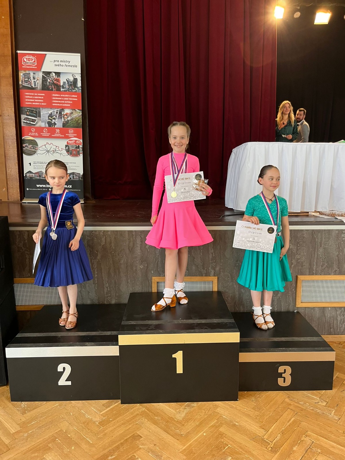 WhatsApp Image 2026-03-23 at 10.40.44 (3).jpeg