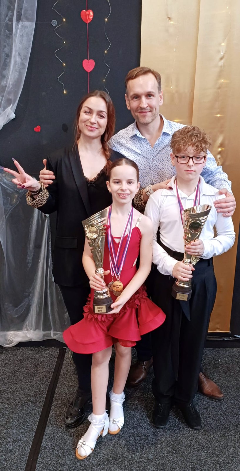 WhatsApp Image 2026-02-15 at 21.18.43.jpeg