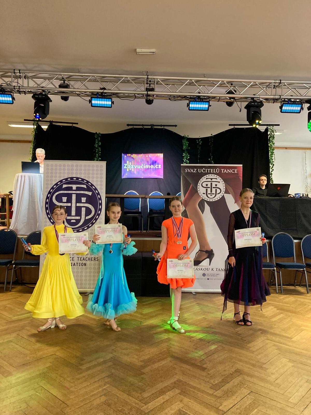 WhatsApp Image 2026-03-08 at 13.06.55.jpeg