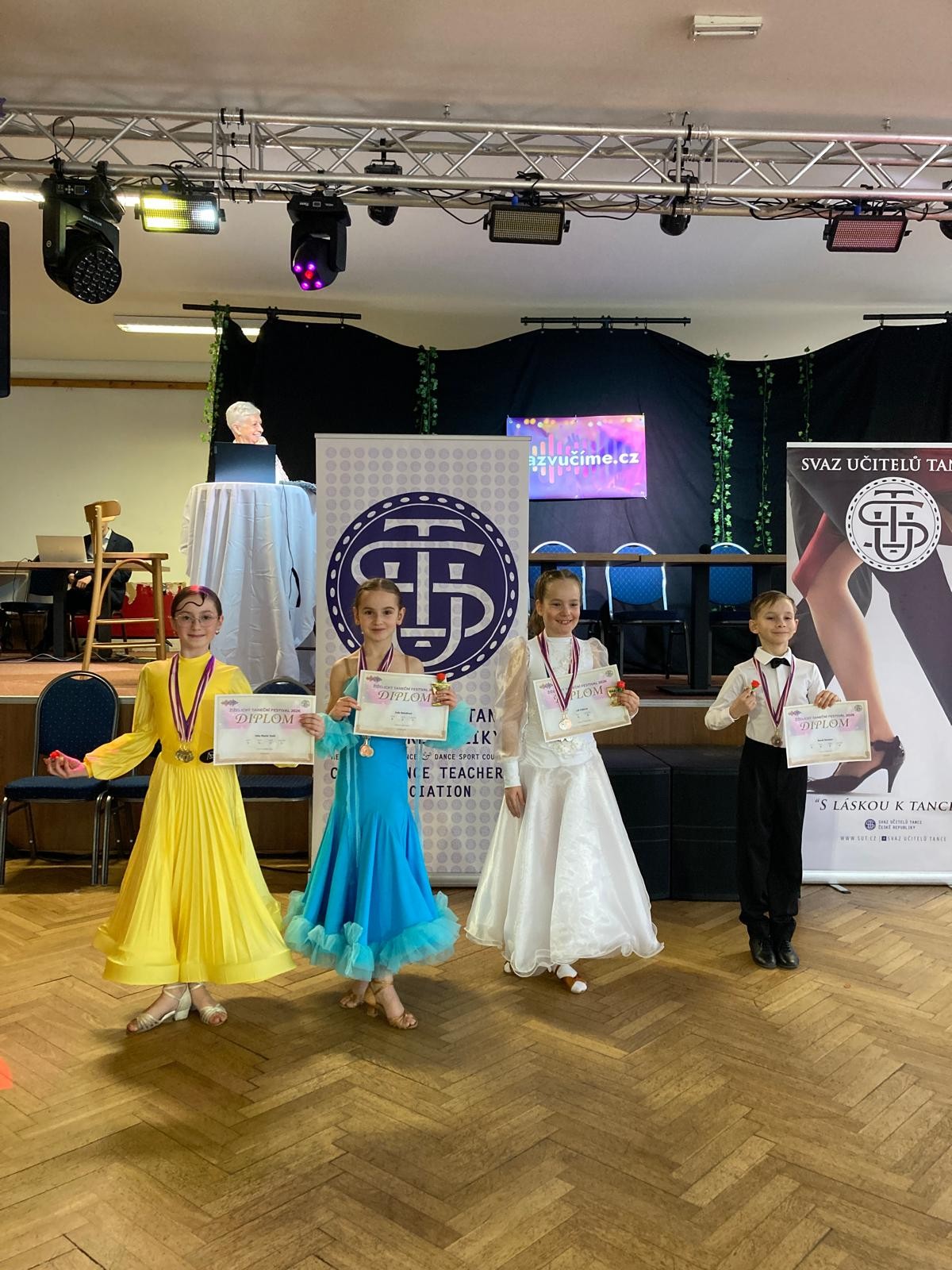 WhatsApp Image 2026-03-08 at 13.11.18.jpeg