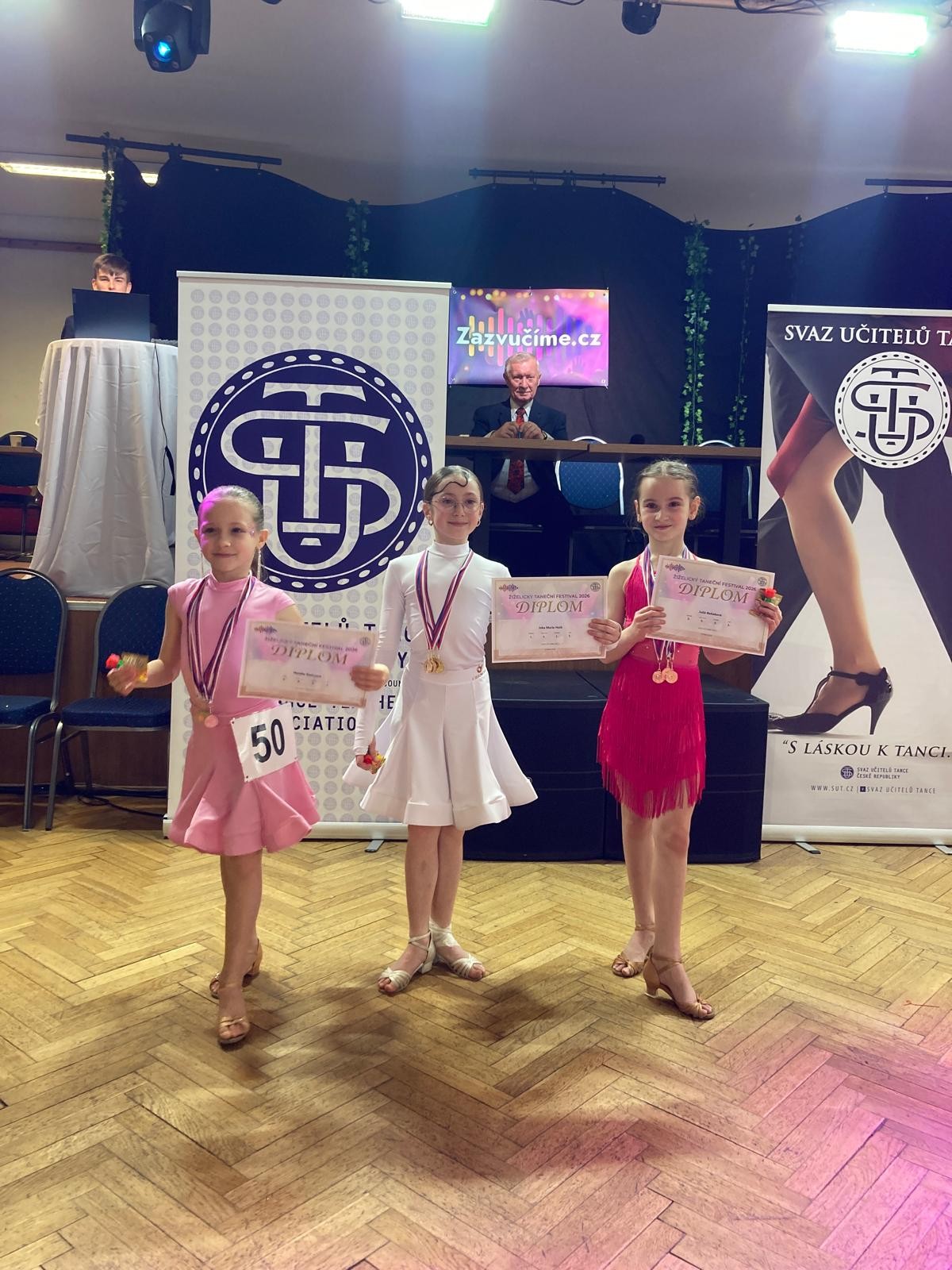 WhatsApp Image 2026-03-08 at 15.04.27.jpeg