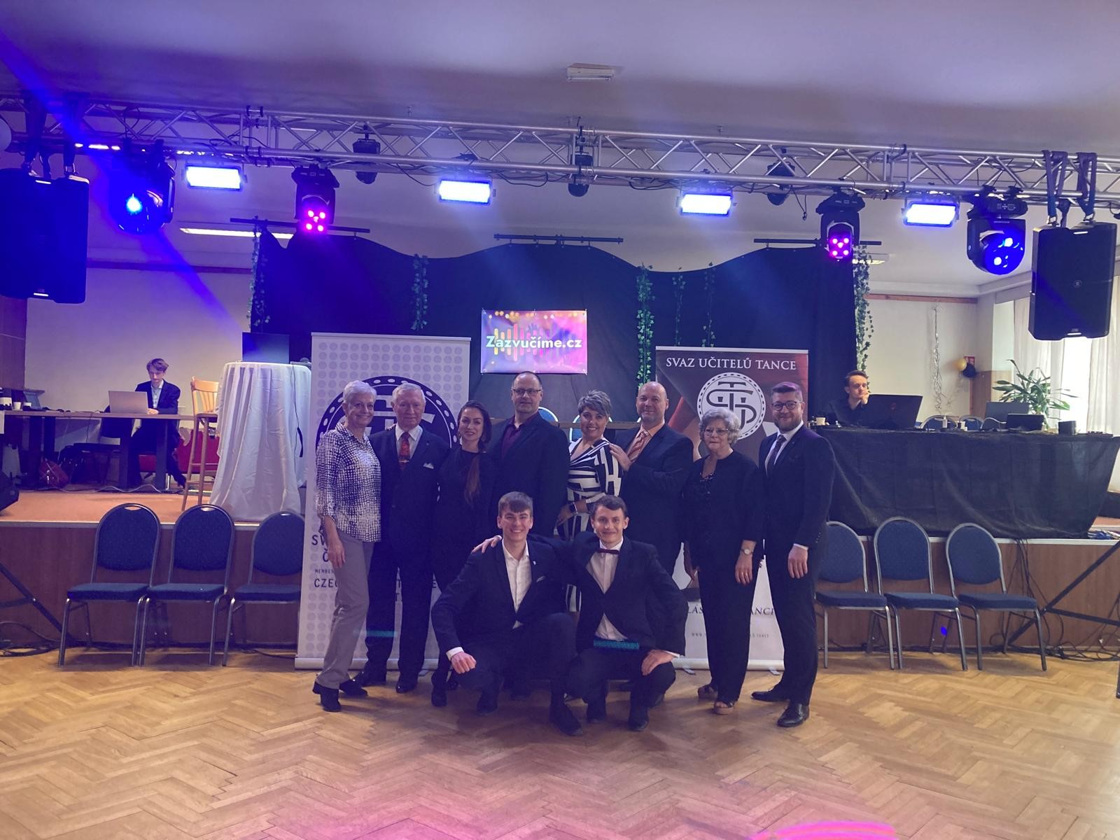 WhatsApp Image 2026-03-08 at 15.29.16.jpeg