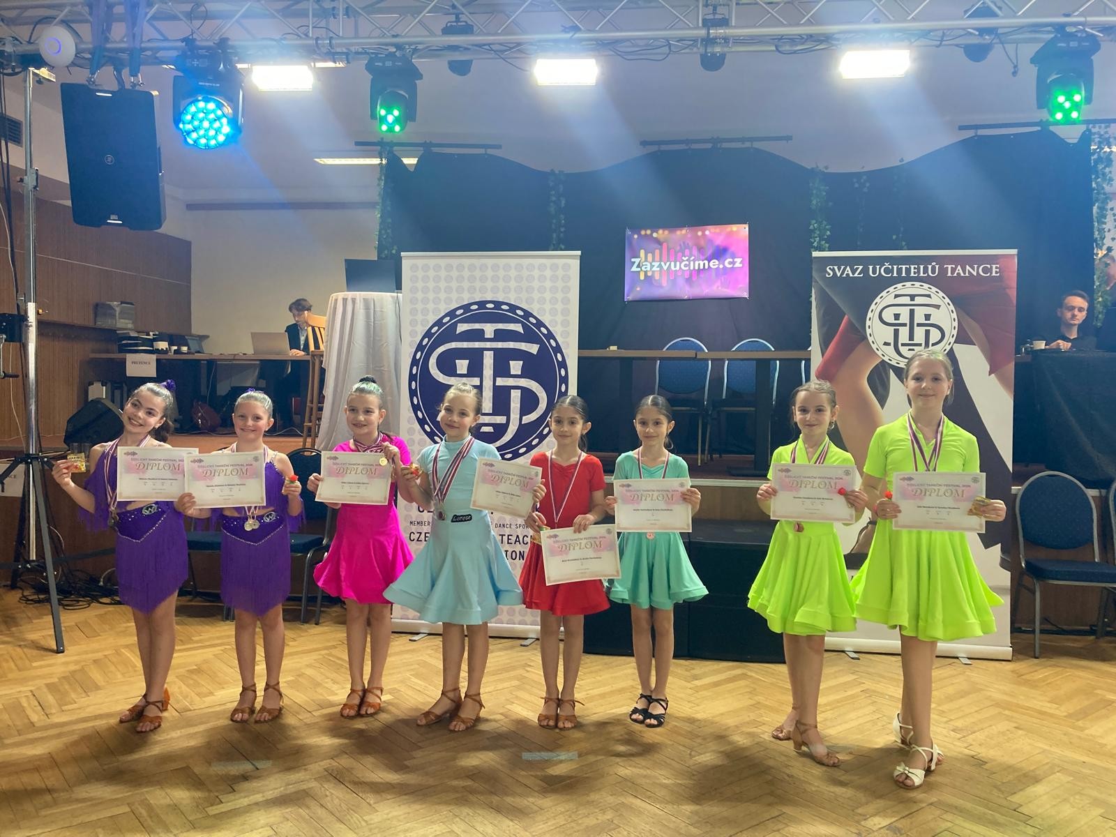 WhatsApp Image 2026-03-08 at 15.30.13.jpeg