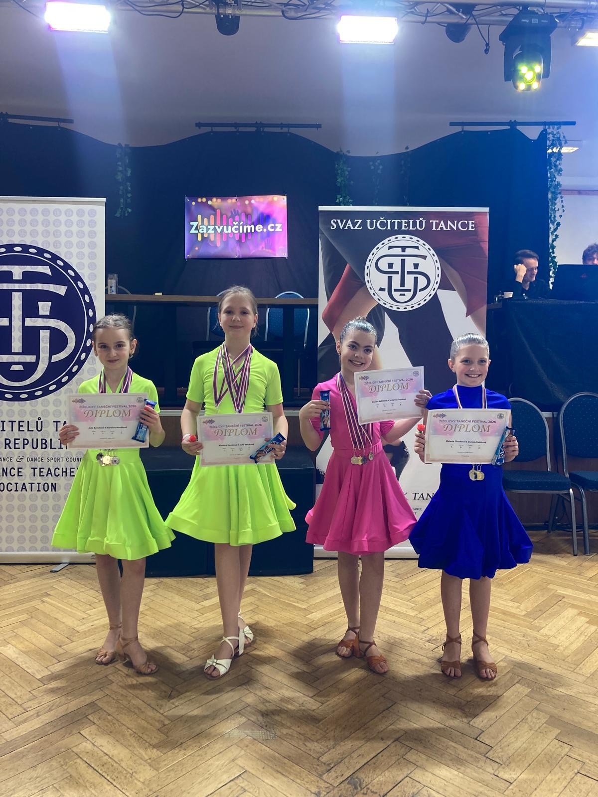 WhatsApp Image 2026-03-08 at 15.40.48.jpeg