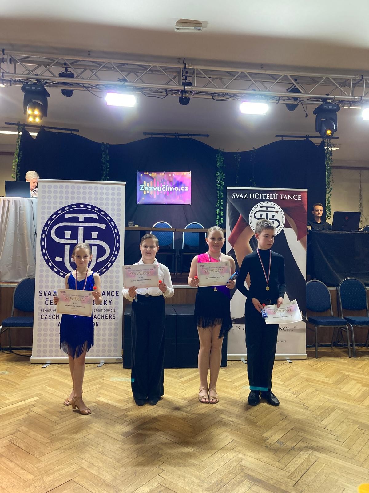 WhatsApp Image 2026-03-08 at 18.27.41.jpeg