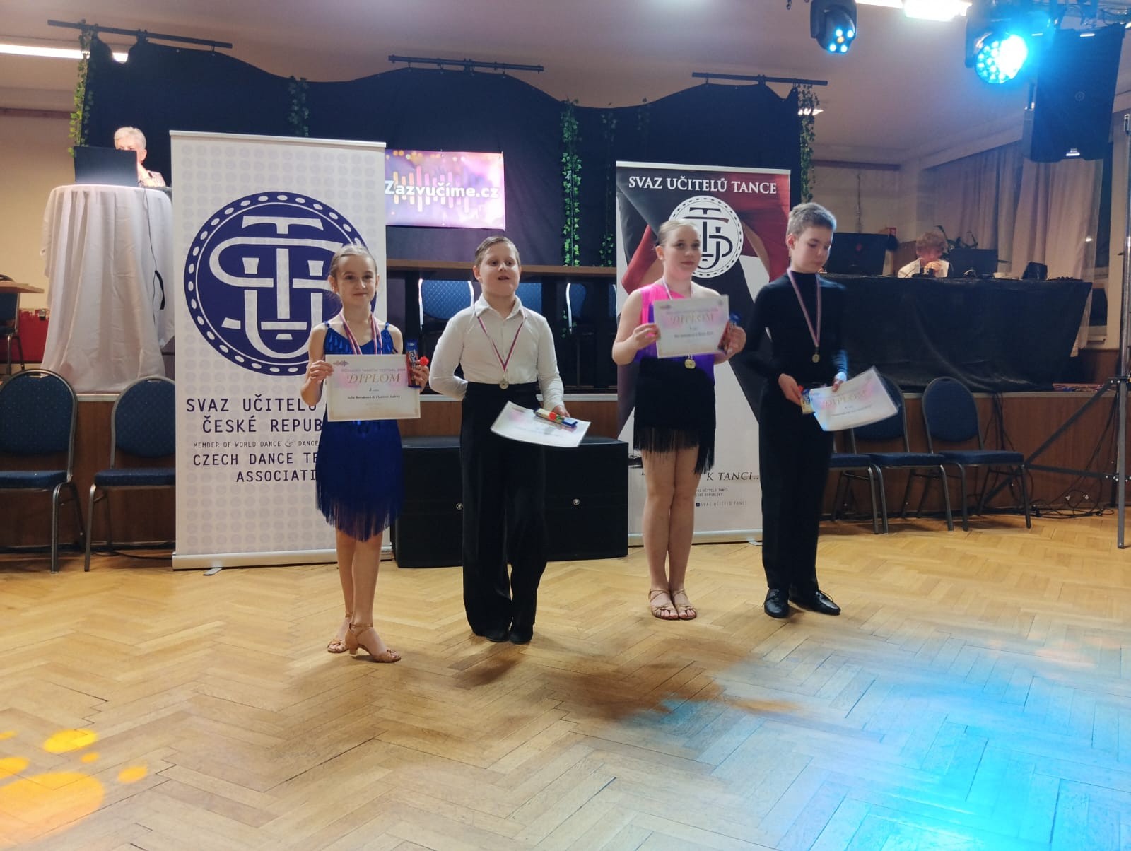 WhatsApp Image 2026-03-08 at 18.45.58.jpeg