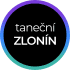 Taneční Zlonín logo