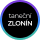Taneční Zlonín