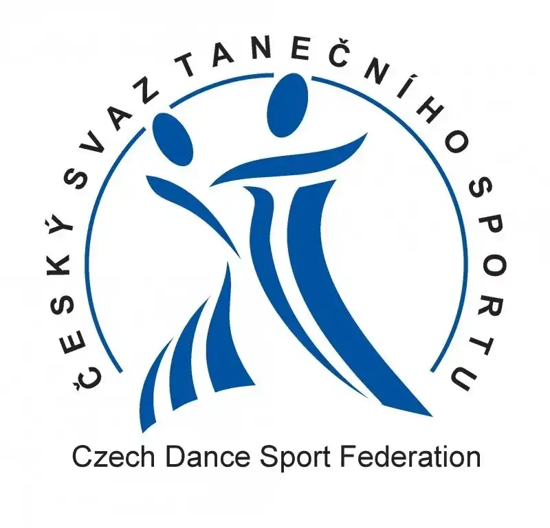 ČSTS - Český svaz tanečního sportu