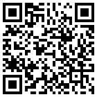 QR kód pro platbu kurzovného Taneční Zlonín