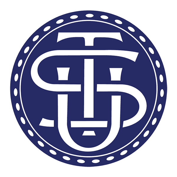 SUT - Svaz Učitelů Tance