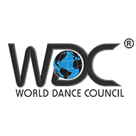 WDC - World Dance Council