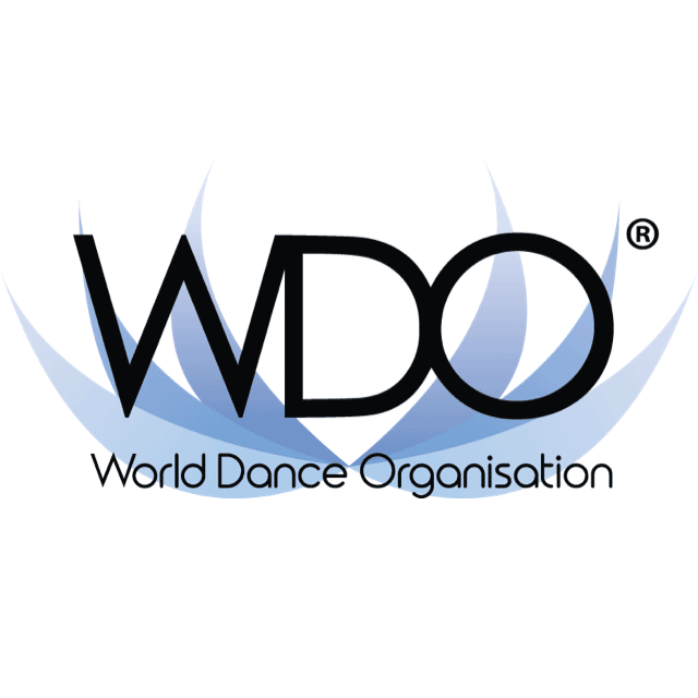 WDO - World Dance Organization